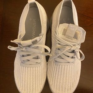 Nike Air VaporMax Flyknit